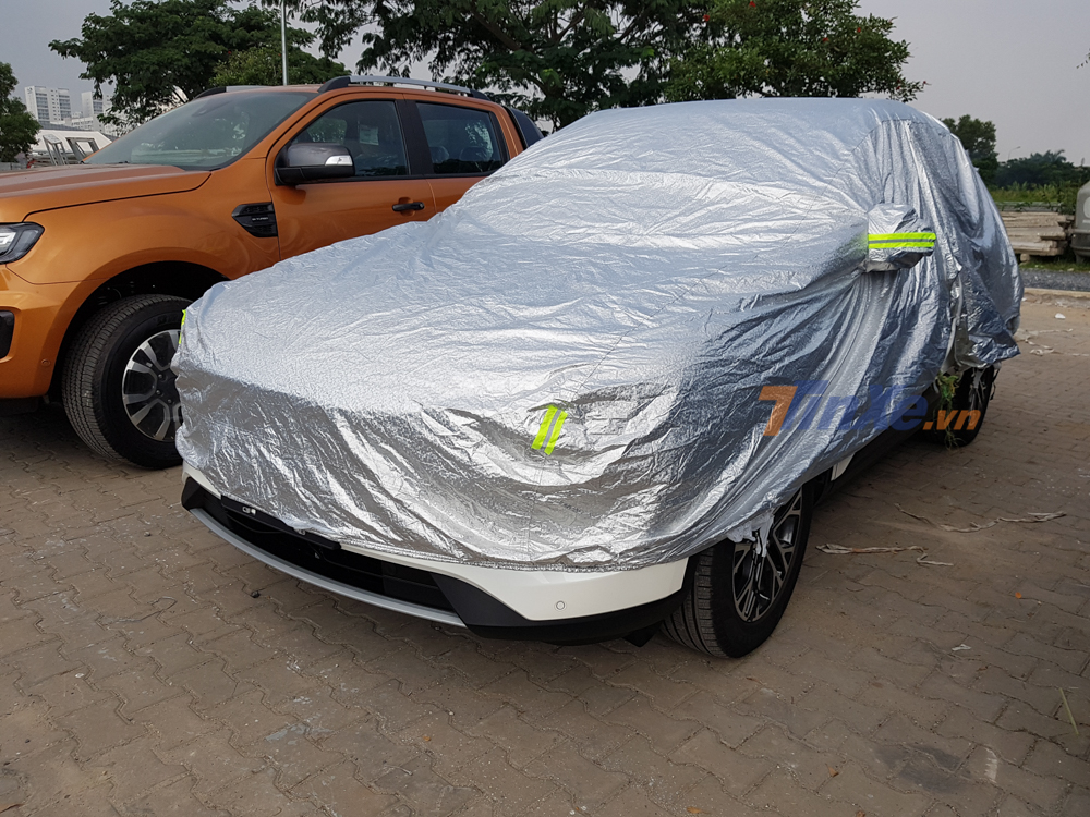 Ford Escape 2020 Ford Escape 2020