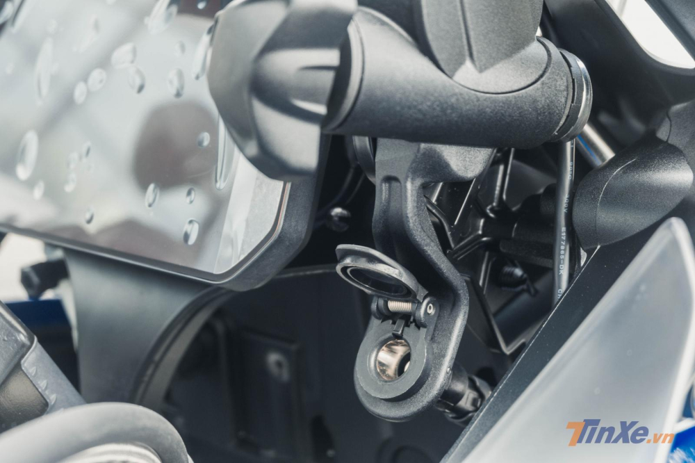 BMW R1250 GS 2019 BMW R1250 GS 2019