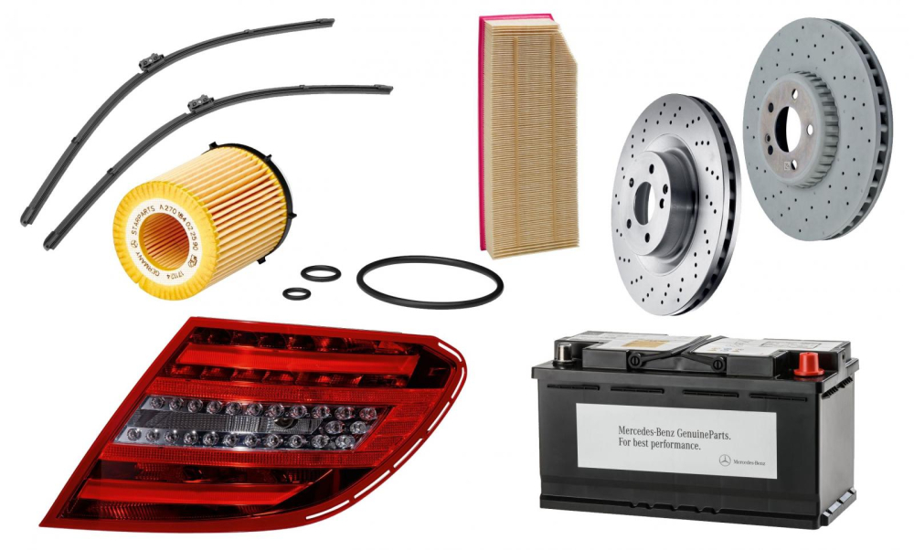 Mâm đúc hợp kim, két tản nhiệt, lưới tản nhiệt, đèn, lo-go, gạt nước, các loại phụ tùng cần thay thế định kỳ như phuộc nhún, lọc gió, lọc dầu, má phanh là những loại bị làm giả nhiều nhất Mâm đúc hợp kim, két tản nhiệt, lưới tản nhiệt, đèn, lo-go, gạt nước, các loại phụ tùng cần thay thế định kỳ như phuộc nhún, lọc gió, lọc dầu, má phanh là những loại bị làm giả nhiều nhất