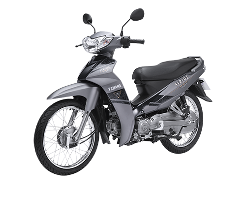 Thay ắc quy xe máy giá bao nhiêu tiền tại hà nội 2023 xe Honda Yamaha  piaggio VÀ chi phí tiền công thợ thay  Giấy dán tường giá bao nhiêu tiền