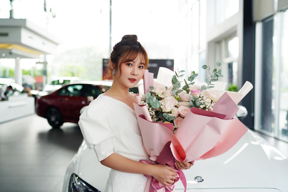 Ribi Sachi là 1 trong những thành viên quan trọng của nhóm hài FapTV Ribi Sachi là 1 trong những thành viên quan trọng của nhóm hài FapTV