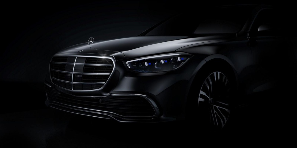 4.000+ ảnh đẹp nhất về Logo Mercedes · Tải xuống miễn phí 100% · Ảnh có sẵn  của Pexels