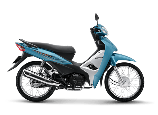 Xe máy Honda ReBel 250 cổ 34 năm tuổi giá 220 triệu ở Hà Nội