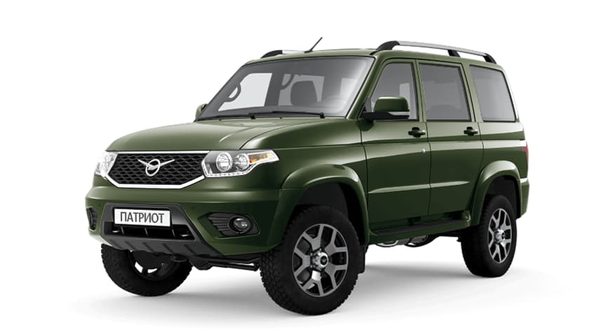 УАЗ UAZ Patriot 2023. УАЗ Патриот пикап 2024. UAZ UAZ 3163 Patriot 2006. УАЗ Патриот пикап 2024 Рестайлинг.