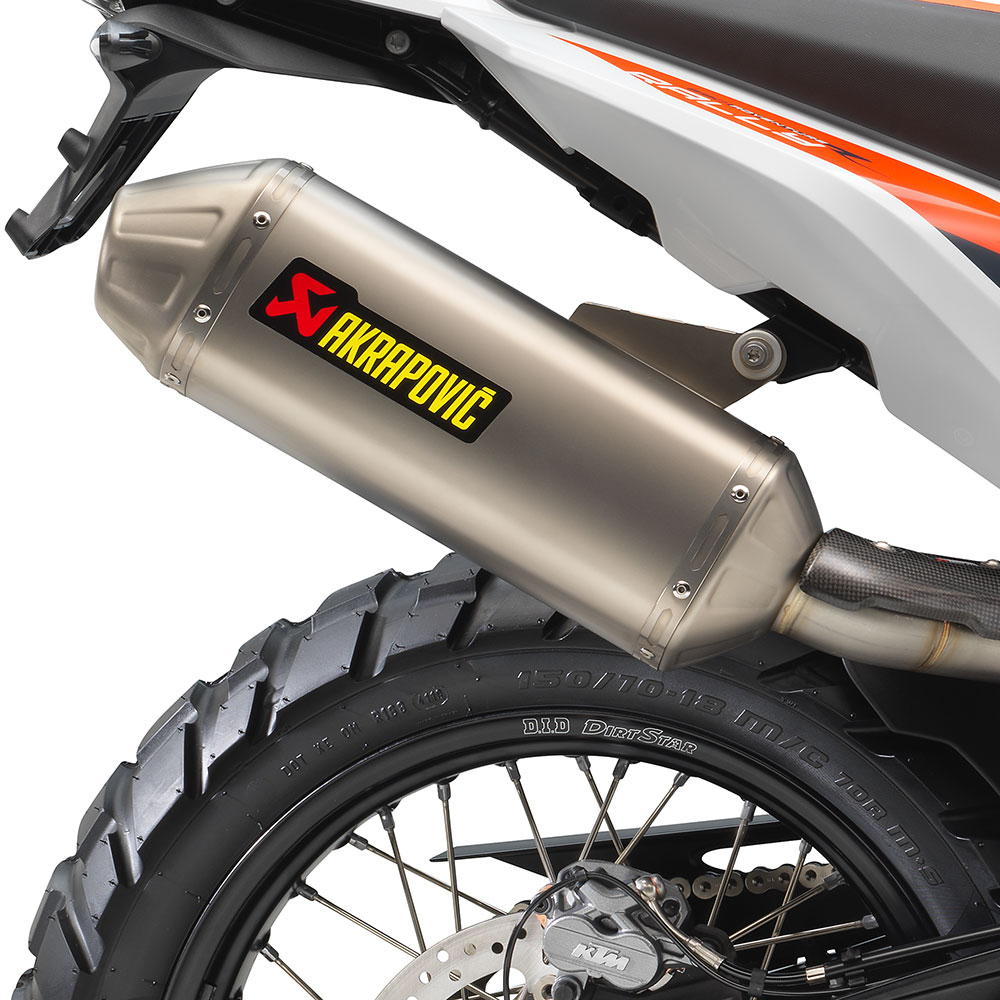 ктм 890 adventure r. 890 adventure. мотоцикл ктм 890 adventure. ктм 890 адвенчер. ктм 890 адвенчер.