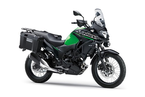 Chi tiết 10 xe máy Kawasaki mới đáng mua nhất năm 2020  Báo điện tử  VnMedia  Tin nóng Việt Nam và thế giới