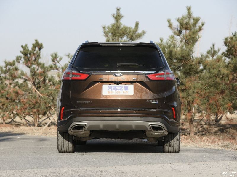 Edge 2021. Ford Edge 2021. Форд Эдж 2021. Ford Edge Plus. 7 Местный Форд Эдж 2022.