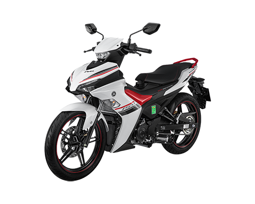 Giá xe Yamaha Exciter 155 VVA 2021 mới nhất tháng 1/2021