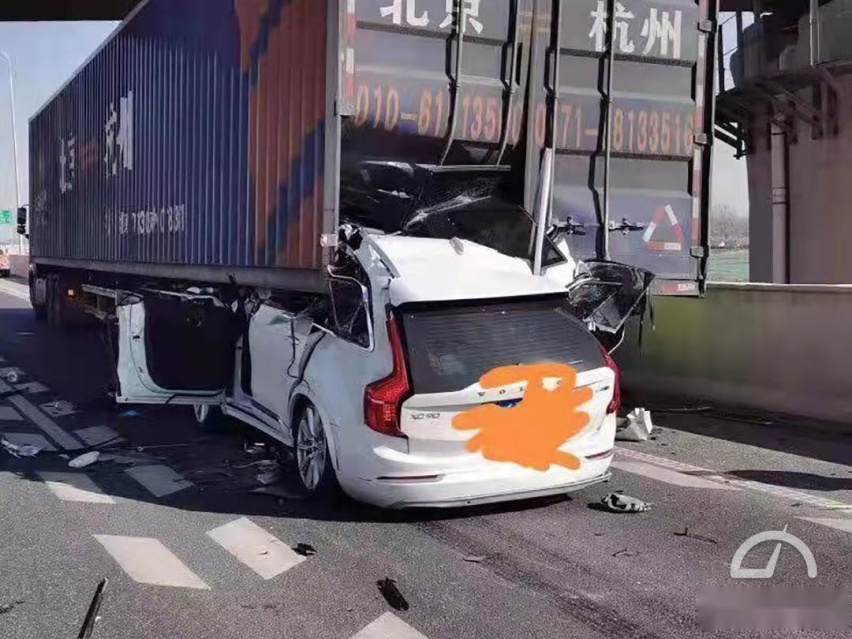 Hiện trường vụ tai nạn Hiện trường vụ tai nạn