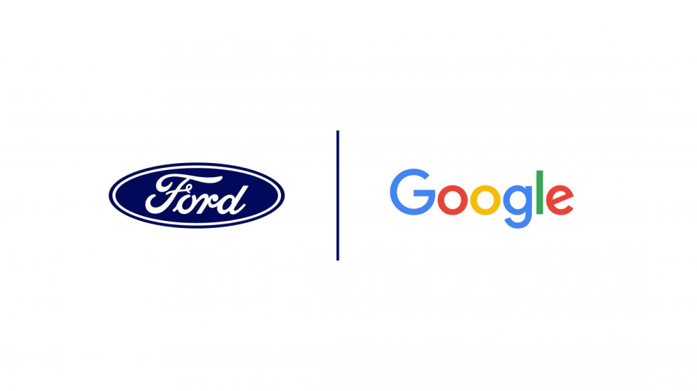 Việc sử dụng nền tảng Android trên xe giúp Ford và các nhà phát triển của bên thứ ba tạo ra các ứng dụng mang đến trải nghiệm sở hữu xe hứa hẹn đa dạng hơn trong tương lai. Việc sử dụng nền tảng Android trên xe giúp Ford và các nhà phát triển của bên thứ ba tạo ra các ứng dụng mang đến trải nghiệm sở hữu xe hứa hẹn đa dạng hơn trong tương lai.