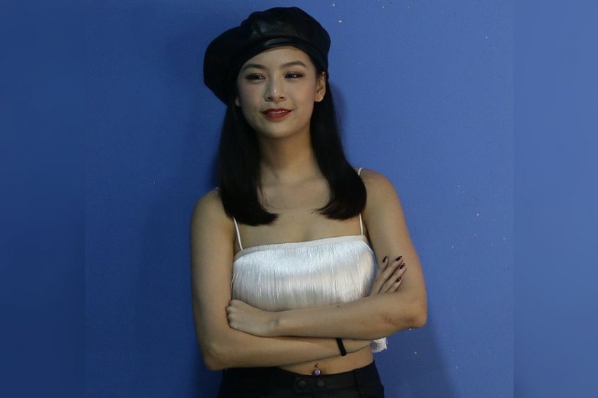 Cô Oh đã liều mình cứu chồng sắp cưới nhưng không thành Cô Oh đã liều mình cứu chồng sắp cưới nhưng không thành
