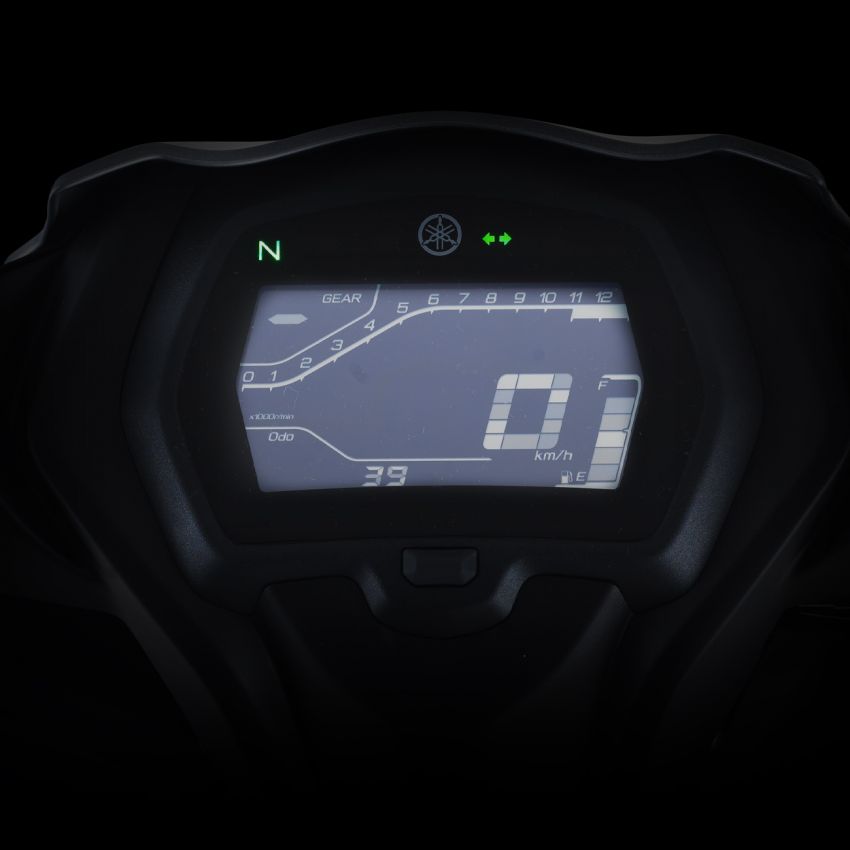 Đồng hồ điện tử dễ quan sát