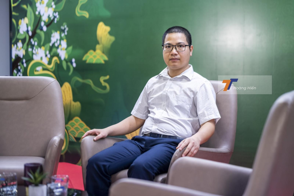 Theo anh Vĩnh, chi phí thuê pin hàng tháng của VF e34 hơi cao. Theo anh Vĩnh, chi phí thuê pin hàng tháng của VF e34 hơi cao.
