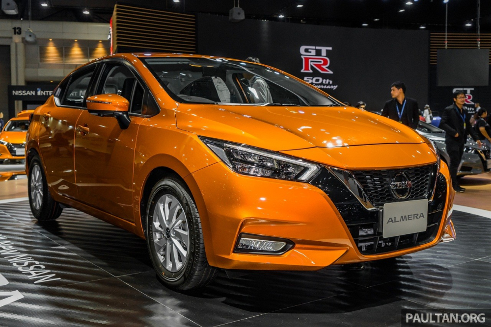 Đại lý lại mở cọc Nissan Almera 2021. Đại lý lại mở cọc Nissan Almera 2021.