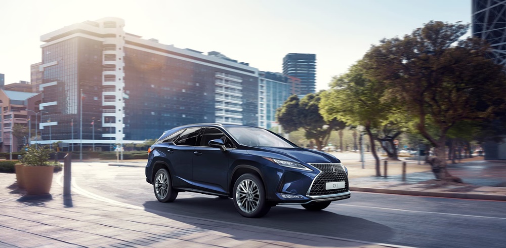 Giá xe Lexus RX mới nhất tại Việt Nam là từ 3,18 tỷ đồng. Giá xe Lexus RX mới nhất tại Việt Nam là từ 3,18 tỷ đồng.