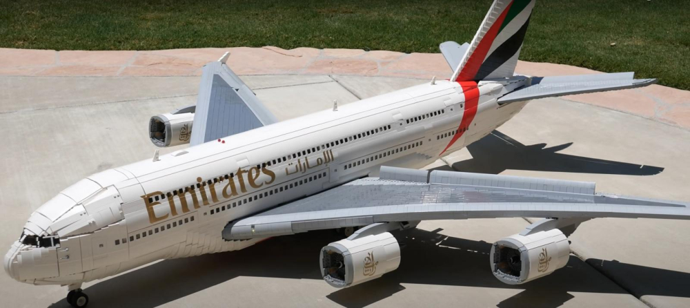 Vỗ Mô hình máy bay của hàng không vũ Trụ Boeing 7478  người mẫu pesawat  png tải về  Miễn phí trong suốt Xanh png Tải về