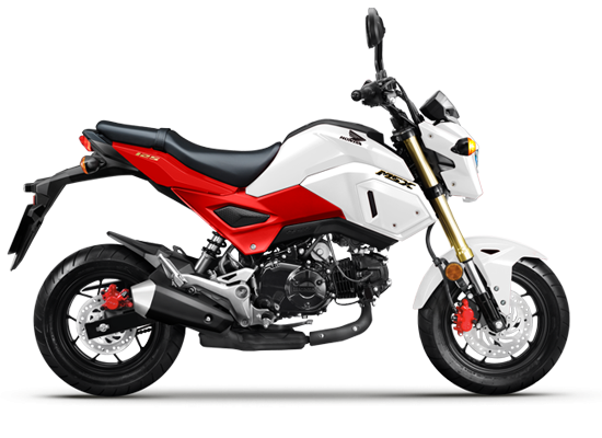 Lịch sử giá Xe moto honda cbr 250rr cập nhật 82023  BeeCost