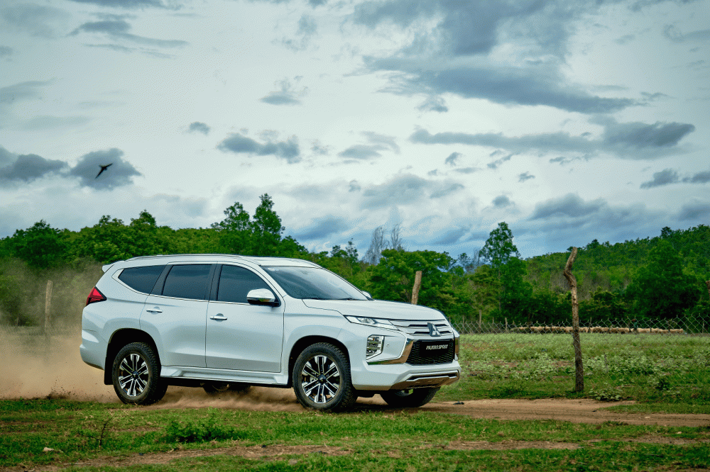 Đa phần các dòng xe của Mitsubishi Việt Nam vẫn tiếp tục được hỗ trợ 50% lệ phí trước bạ trong tháng 8/2021. Đa phần các dòng xe của Mitsubishi Việt Nam vẫn tiếp tục được hỗ trợ 50% lệ phí trước bạ trong tháng 8/2021.