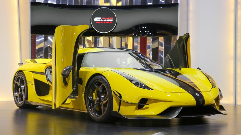 Từng đã mua 1 chiếc xe hypercar màu hiếm của thế giới là McLaren Senna ở Ain Class Motors nên việc Hoàng Kim Khánh một lần nữa mua xe ở đây không phải là chuyện lạ, thậm chí sẽ có chính sách dành cho khách hàng VIP Từng đã mua 1 chiếc xe hypercar màu hiếm của thế giới là McLaren Senna ở Ain Class Motors nên việc Hoàng Kim Khánh một lần nữa mua xe ở đây không phải là chuyện lạ, thậm chí sẽ có chính sách dành cho khách hàng VIP