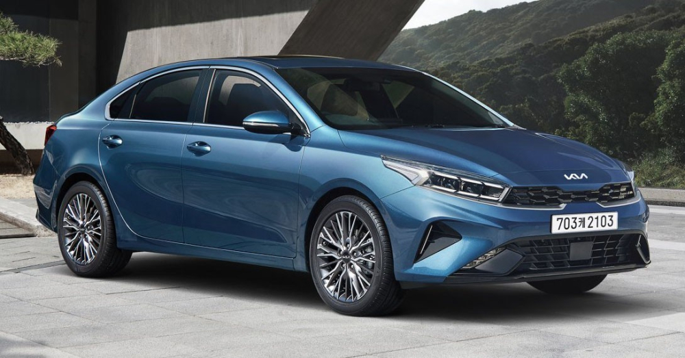 Đại lý mở cọc Kia Cerato 2022. Đại lý mở cọc Kia Cerato 2022.