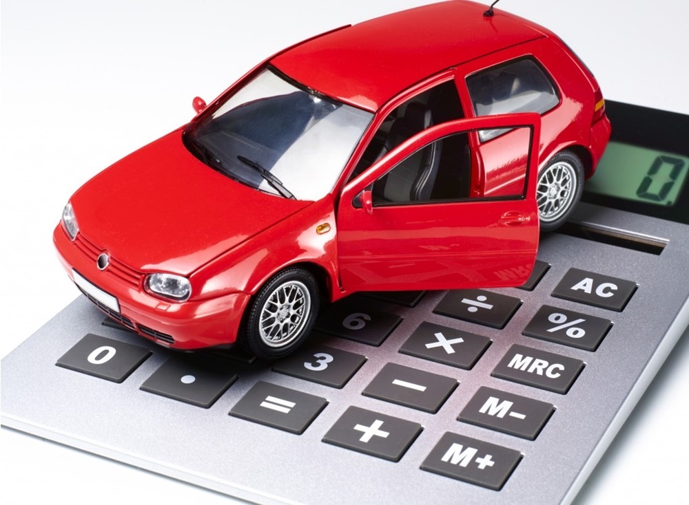 Thủ tục mua Nissan Almera trả góp rất đơn giản Thủ tục mua Nissan Almera trả góp rất đơn giản