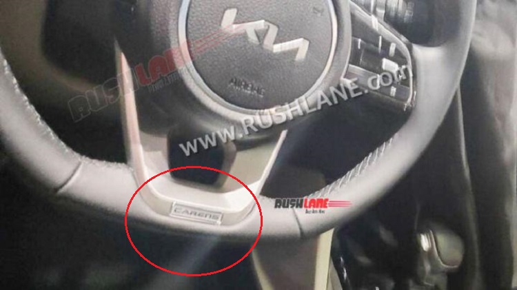 Kia Carens 2022 được xác nhận quay trở lại thị trường