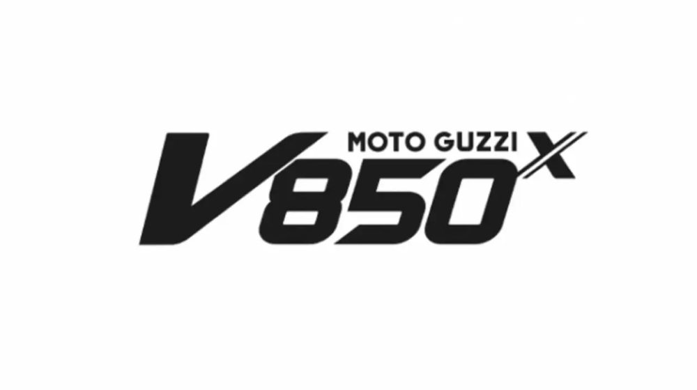 Moto Guzzi V850X Moto Guzzi V850X