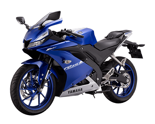 Yamaha R15 V3 Yamaha R15 V3