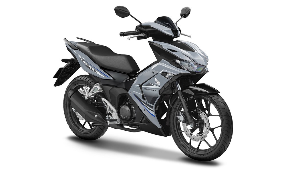 Honda Winner X V3 Honda Winner X V3