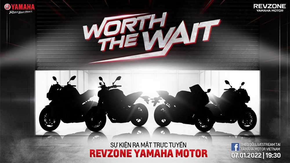 Yamaha Rev Zone Yamaha Rev Zone