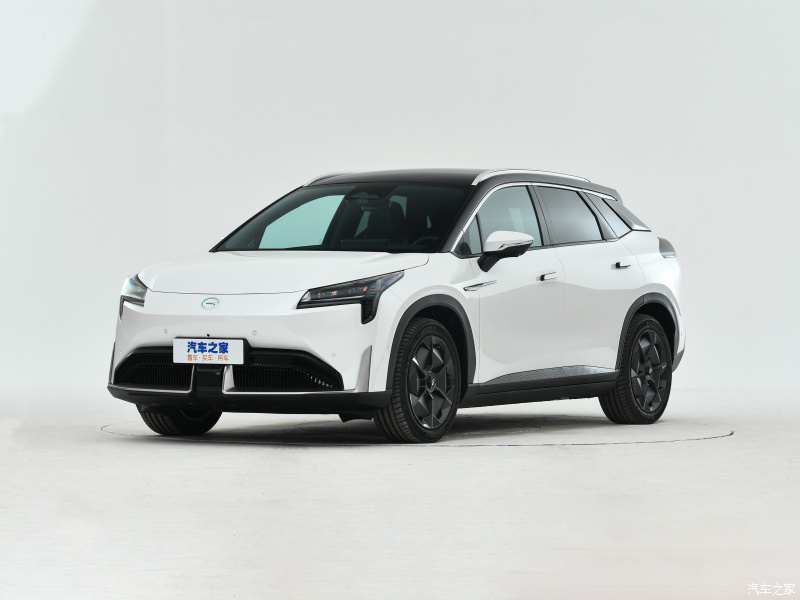 GAC Aion LX Plus 2022 chính thức được bán ra thị trường GAC Aion LX Plus 2022 chính thức được bán ra thị trường