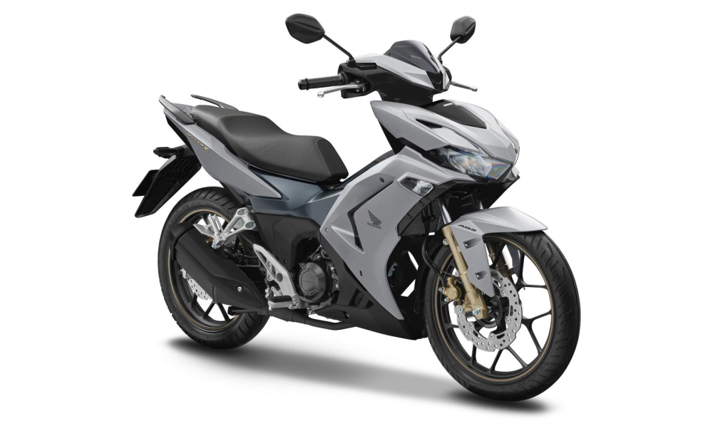Honda Winner X V3 Honda Winner X V3