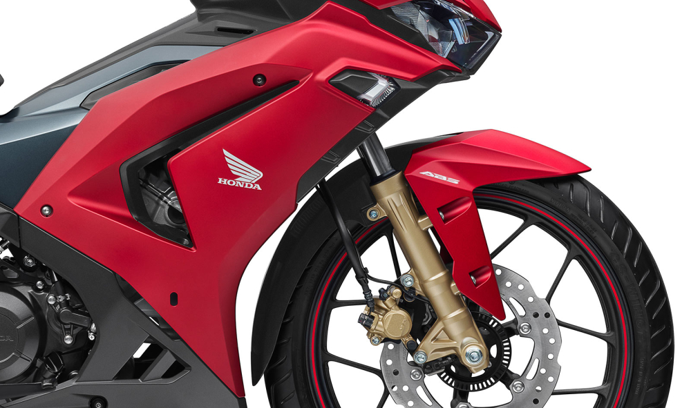 Honda Winner X V3 Honda Winner X V3