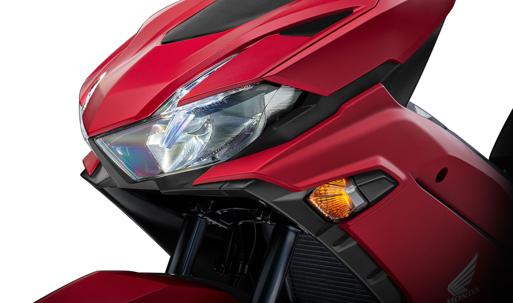 Honda Winner X V3 Honda Winner X V3