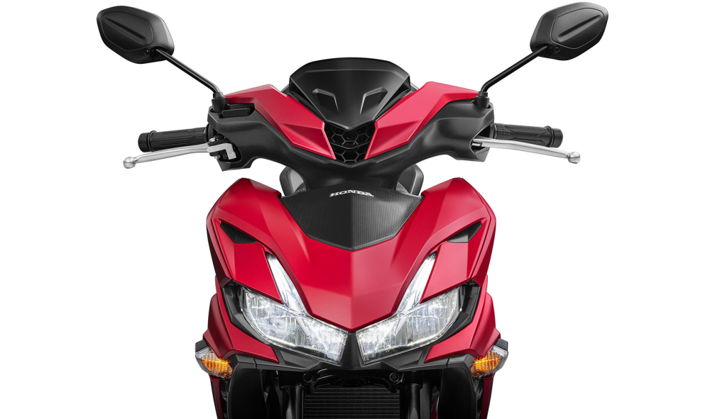 Honda Winner X V3 Honda Winner X V3