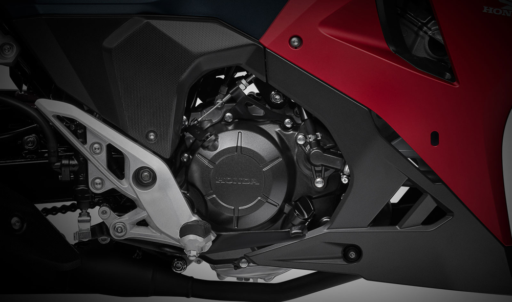 Honda Winner X V3 Honda Winner X V3