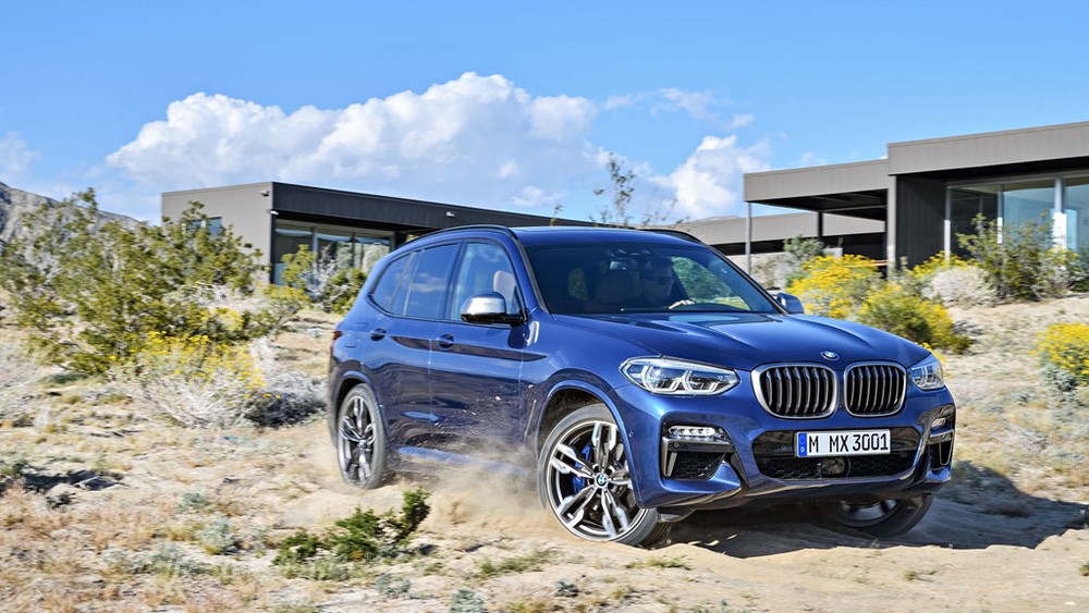 BMW X3 xDrive30i M Sport 2022. BMW X3 xDrive30i M Sport 2022.