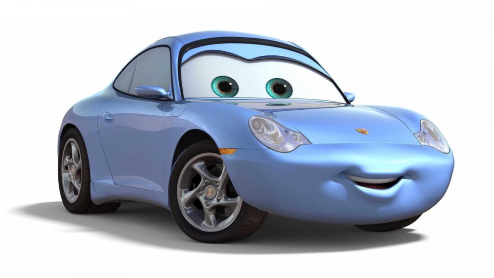 Cùng đón chờ bộ phim hoạt hình mới về Porsche của Pixar vào năm 2024 và khám phá những câu chuyện bất ngờ về chiếc siêu xe đẳng cấp này. Hãy thật sự tìm hiểu về người khổng lồ công nghệ Đức, và đảm bảo rằng bạn đã sẵn sàng trở thành một fan hâm mộ chân chính của Porsche.