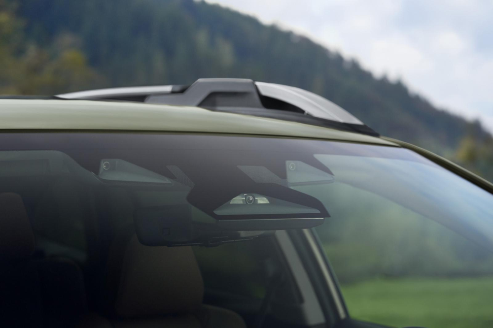 Subaru Outback 2023 Subaru Outback 2023