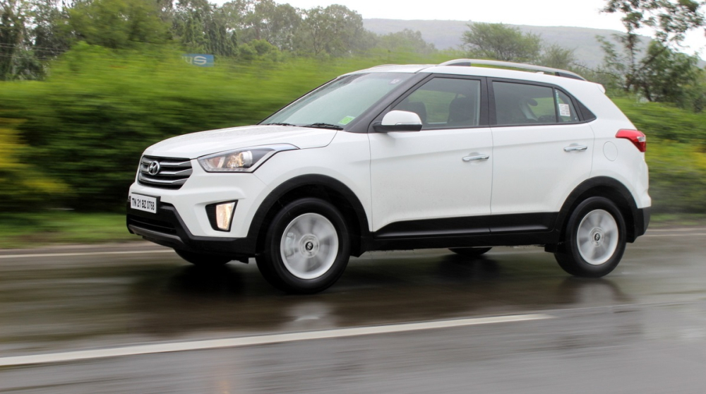 Túi khí của Creta không bung trong tai nạn, hãng Hyundai phải đền tiền cho chủ xe Túi khí của Creta không bung trong tai nạn, hãng Hyundai phải đền tiền cho chủ xe