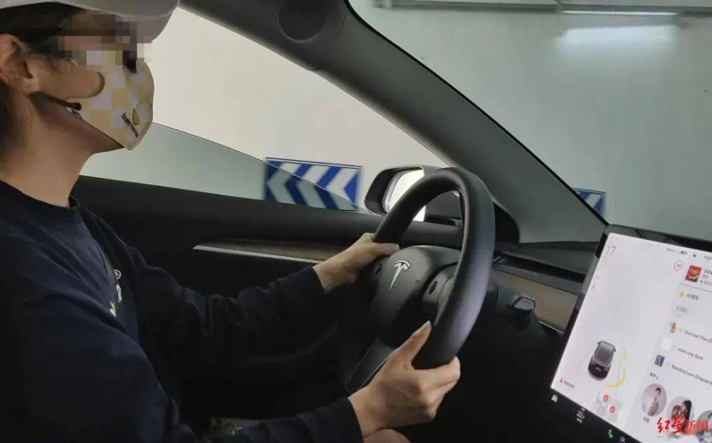 Nữ tài xế có phen hú hồn khi ô tô tự động bật... truyện ma vào ban đêm Nữ tài xế có phen hú hồn khi ô tô tự động bật... truyện ma vào ban đêm