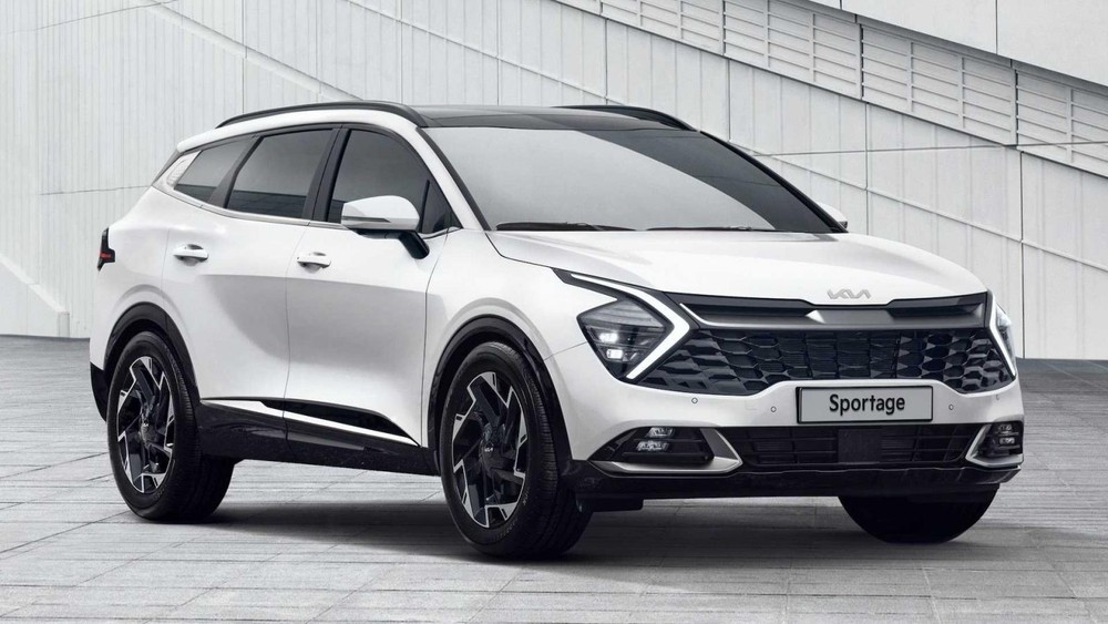 Kia Sportage 2022 sắp bán ra Việt Nam sẽ có 8 phiên bản gồm: 2.0G Luxury, 2.0G Premium, 2.0G Signature, 2.0G Signature X-Line, 1.6 Turbo Signature AWD, 1.6 Turbo Signature AWD X-Line, 2.0D Signature và 2.0D Signature X-Line. Kia Sportage 2022 sắp bán ra Việt Nam sẽ có 8 phiên bản gồm: 2.0G Luxury, 2.0G Premium, 2.0G Signature, 2.0G Signature X-Line, 1.6 Turbo Signature AWD, 1.6 Turbo Signature AWD X-Line, 2.0D Signature và 2.0D Signature X-Line.
