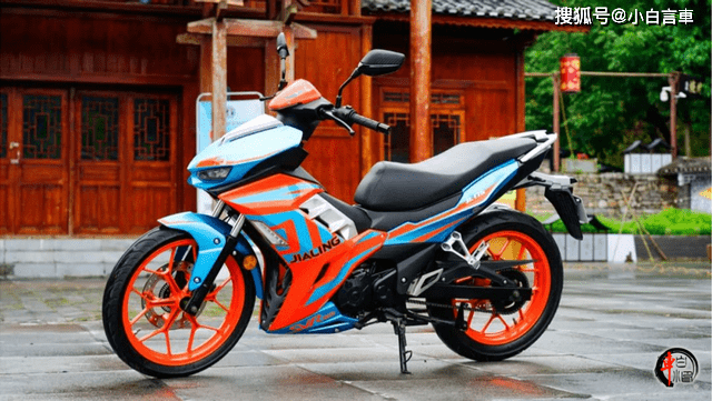 Coco SVR180 Coco SVR180