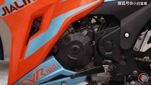 Coco SVR180 Coco SVR180