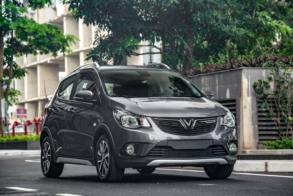 Xe hạng A trả góp được coi là phương án tối ưu nhất cho bạn trong tầm giá 150 triệu. Xe hạng A trả góp được coi là phương án tối ưu nhất cho bạn trong tầm giá 150 triệu.