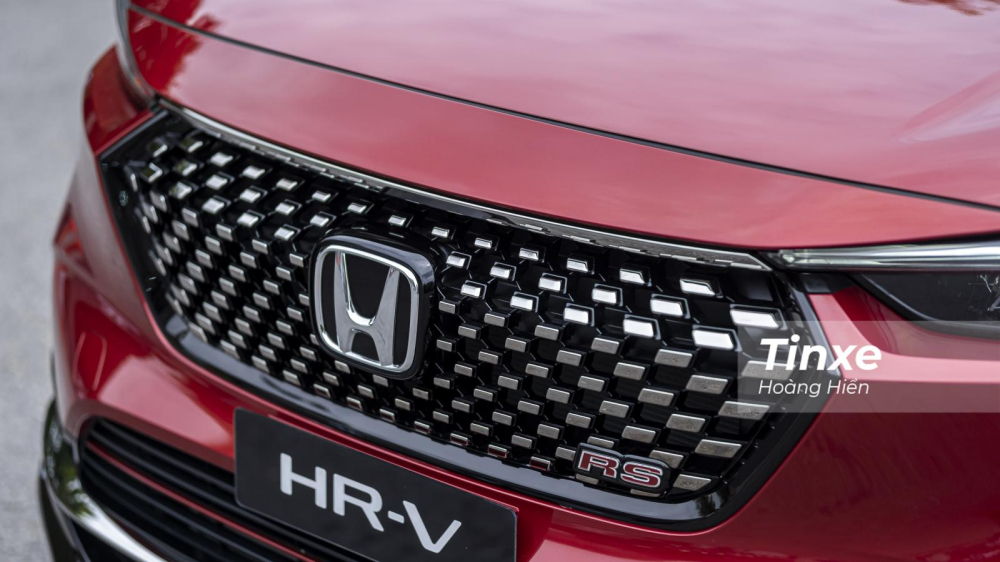 Lưới tản nhiệt bầu trời sao Lưới tản nhiệt bầu trời sao