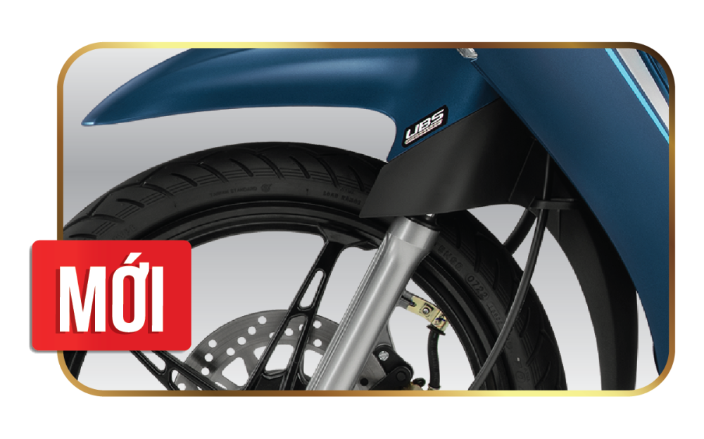 Yamaha Jupiter Finn Yamaha Jupiter Finn