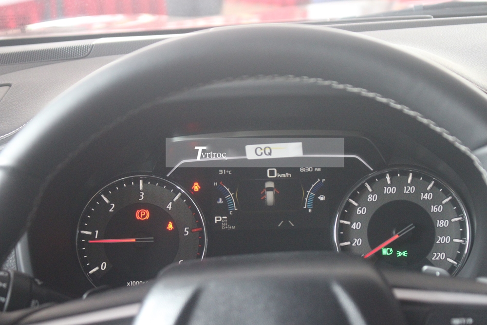 Các tính năng an toàn có trên xe Isuzu mu-X Premium thế hệ mới bao gồm chống bó cứng phanh, phân bổ lực phanh điện tử, tự động phanh khẩn cấp, cân bằng điện tử,kiểm soát lực kéo, cảnh báo va chạm phía trước, cảnh báo điểm mù, ga tự động thông minh, cảnh báo phương tiện cắt ngang khi lùi, cảnh báo áp suất lốp và chống tăng tốc ngoài ý muốn. Các tính năng an toàn có trên xe Isuzu mu-X Premium thế hệ mới bao gồm chống bó cứng phanh, phân bổ lực phanh điện tử, tự động phanh khẩn cấp, cân bằng điện tử,kiểm soát lực kéo, cảnh báo va chạm phía trước, cảnh báo điểm mù, ga tự động thông minh, cảnh báo phương tiện cắt ngang khi lùi, cảnh báo áp suất lốp và chống tăng tốc ngoài ý muốn.