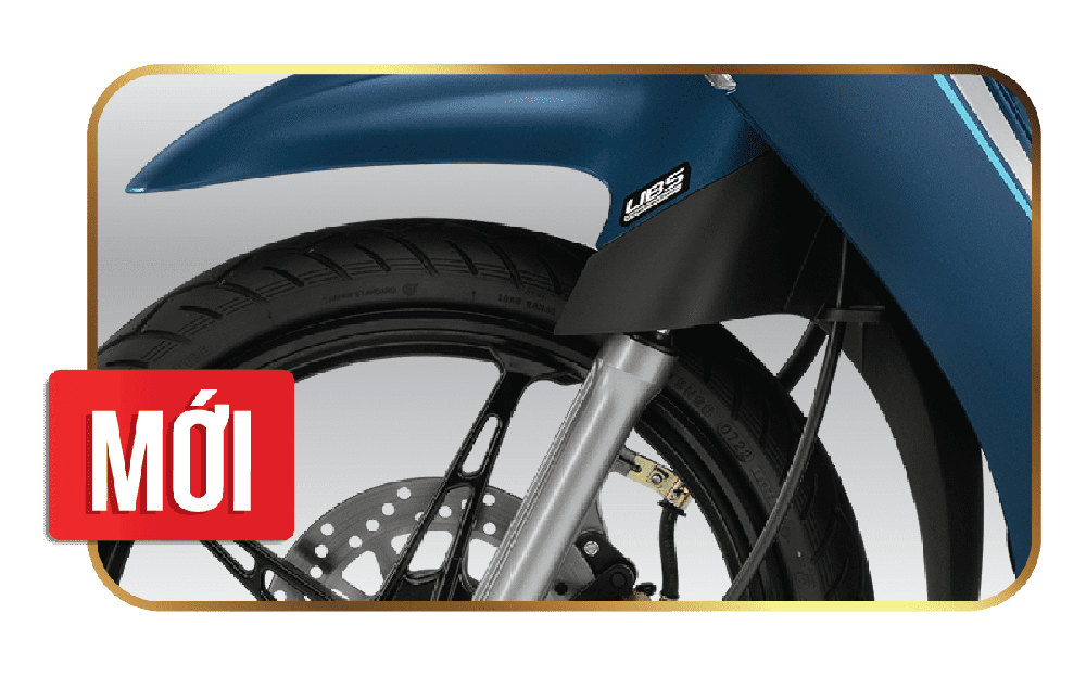 Yamaha Jupiter Finn Yamaha Jupiter Finn