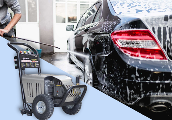 Rửa xe là một bước quan trọng trong quá trình chăm sóc xe ô tô. Rửa xe là một bước quan trọng trong quá trình chăm sóc xe ô tô.